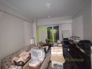 Διαμέρισμα 85 τ.μ. για πώληση, Αχαΐα, Πάτρα-thumb-7