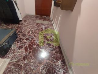 Διαμέρισμα 85 τ.μ. για πώληση, Αχαΐα, Πάτρα-thumb-13