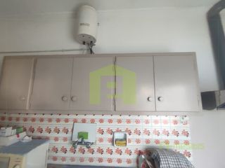 Διαμέρισμα 85 τ.μ. για πώληση, Αχαΐα, Πάτρα-thumb-5