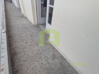 Διαμέρισμα 85 τ.μ. για πώληση, Αχαΐα, Πάτρα-thumb-17
