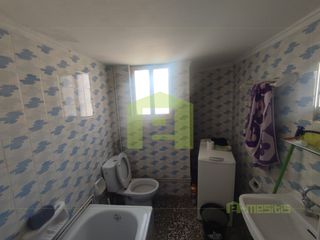 Διαμέρισμα 85 τ.μ. για πώληση, Αχαΐα, Πάτρα-thumb-12