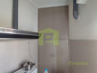 Διαμέρισμα 85 τ.μ. για πώληση, Αχαΐα, Πάτρα-thumb-6