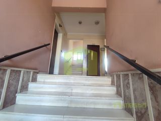 Διαμέρισμα 85 τ.μ. για πώληση, Αχαΐα, Πάτρα-thumb-20