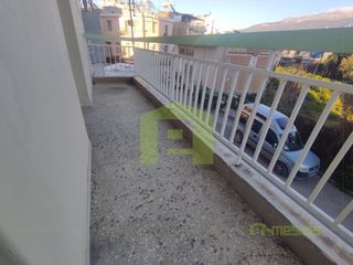 Διαμέρισμα 85 τ.μ. για πώληση, Αχαΐα, Πάτρα-thumb-15