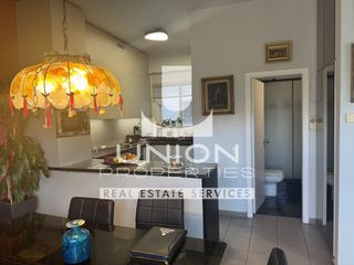 Μεζονέτα 150 τ.μ. για ενοικίαση