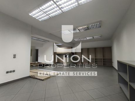 Office 100 sqm for rent