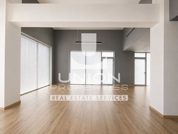 Store 200 sqm for rent, Athens - South, Vari - Varkiza