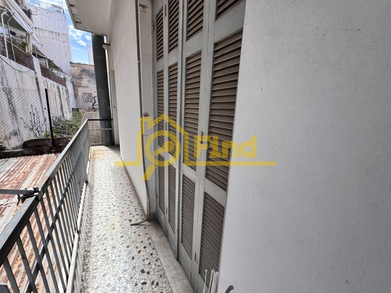 Μονοκατοικία 215 τ.μ. πρός πώληση, Αθήνα - Κέντρο, Αττική