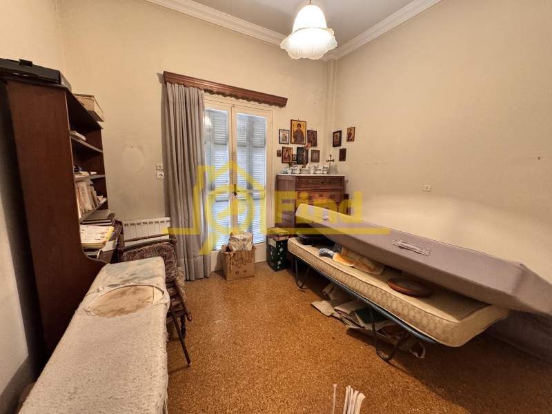 Μονοκατοικία 215 τ.μ. πρός πώληση, Αθήνα - Κέντρο, Αττική