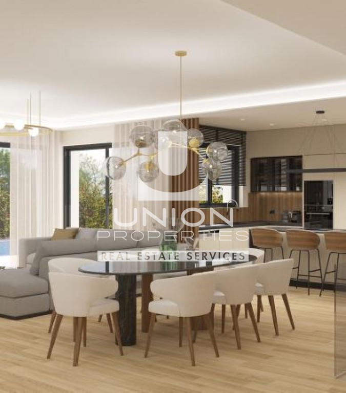 Διαμέρισμα 82,60 τ.μ. πρός πώληση, Αθήνα - Νότια Προάστια, Βάρη- Βάρκιζα