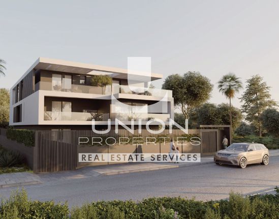 Maisonette 191,80 sqm for sale, Athens - South, Vari - Varkiza