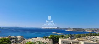 Οικόπεδο 2.880 τ.μ. για πώληση