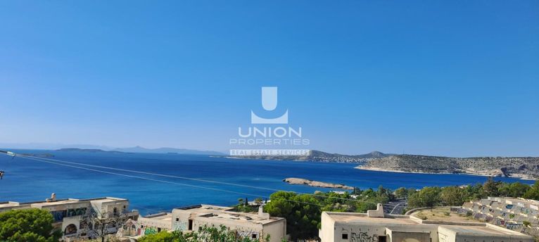 Οικόπεδο 2.880 τ.μ. για πώληση, Αθήνα - Ανατολικά Προάστια, Κορωπί