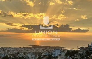 Μεζονέτα 225 τ.μ. για ενοικίαση