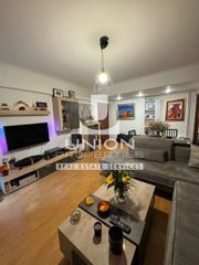 Office 72 sqm for sale