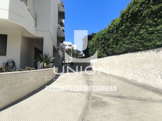 Parking 17 τ.μ. για πώληση