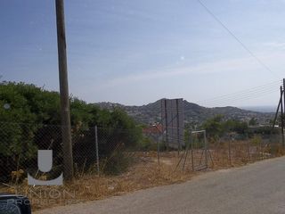 Οικόπεδο 600,04 τ.μ. προς πώληση