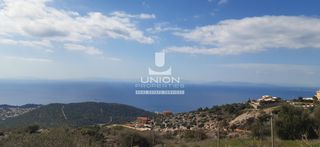 Οικόπεδο 620 τ.μ. προς πώληση
