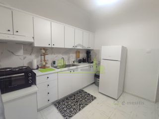 Διαμέρισμα 60 τ.μ. για πώληση, Αχαΐα, Πάτρα-thumb-12