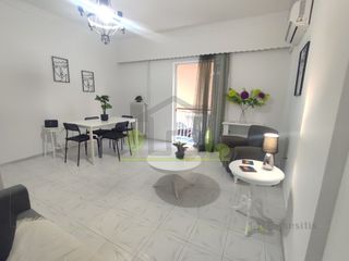 Διαμέρισμα 60 τ.μ. για πώληση, Αχαΐα, Πάτρα-thumb-3