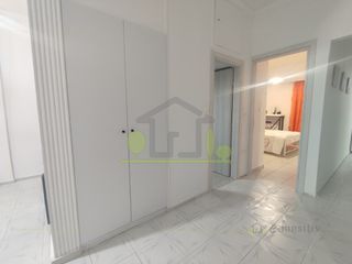 Διαμέρισμα 60 τ.μ. για πώληση, Αχαΐα, Πάτρα-thumb-17