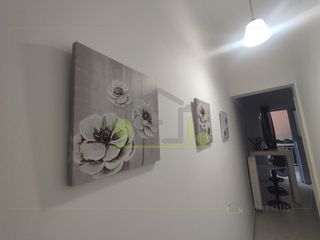 Διαμέρισμα 60 τ.μ. για πώληση, Αχαΐα, Πάτρα-thumb-11