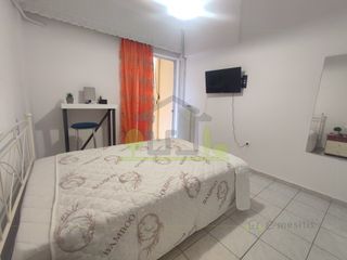 Διαμέρισμα 60 τ.μ. για πώληση, Αχαΐα, Πάτρα-thumb-22