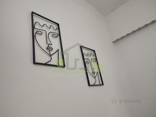 Διαμέρισμα 60 τ.μ. για πώληση, Αχαΐα, Πάτρα-thumb-10