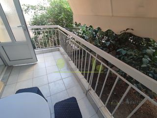 Διαμέρισμα 60 τ.μ. για πώληση, Αχαΐα, Πάτρα-thumb-16