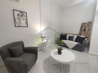 Διαμέρισμα 60 τ.μ. για πώληση, Αχαΐα, Πάτρα-thumb-5
