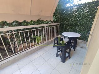 Διαμέρισμα 60 τ.μ. για πώληση, Αχαΐα, Πάτρα-thumb-24
