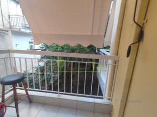 Διαμέρισμα 60 τ.μ. για πώληση, Αχαΐα, Πάτρα-thumb-23