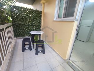 Διαμέρισμα 60 τ.μ. για πώληση, Αχαΐα, Πάτρα-thumb-15