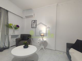Διαμέρισμα 60 τ.μ. για πώληση, Αχαΐα, Πάτρα-thumb-7