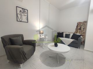 Διαμέρισμα 60 τ.μ. για πώληση, Αχαΐα, Πάτρα-thumb-9