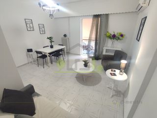 Διαμέρισμα 60 τ.μ. για πώληση, Αχαΐα, Πάτρα-thumb-4