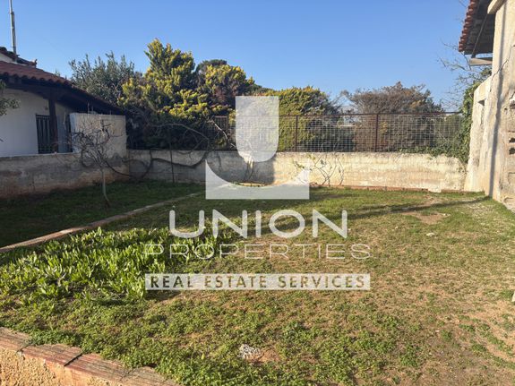 Detached home 45 sqm for sale, Rest Of Attica, Palaia Fokaia