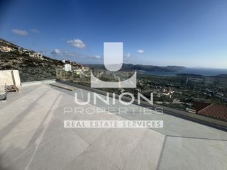 Μονοκατοικία 190 τ.μ. για ενοικίαση