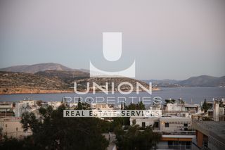Μεζονέτα 115 τ.μ. για ενοικίαση