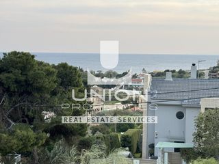 Οικόπεδο 645 τ.μ. προς πώληση