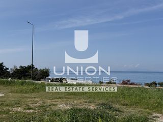 Αγροτεμάχια 576 τ.μ. προς πώληση