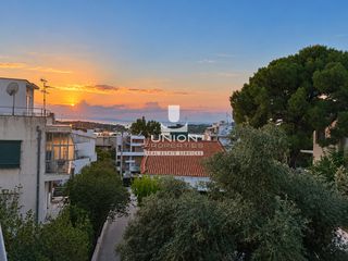 Διαμέρισμα 164 τ.μ. για πώληση