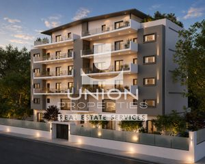 Κτίριο 1.265,36 τ.μ. για πώληση
