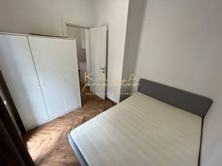 Studio / γκαρσονιέρα 45 τ.μ. για πώληση, Θεσσαλονίκη - Κέντρο, Διοικητήριο-thumb-5