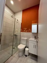 Studio / γκαρσονιέρα 45 τ.μ. για πώληση, Θεσσαλονίκη - Κέντρο, Διοικητήριο-thumb-7