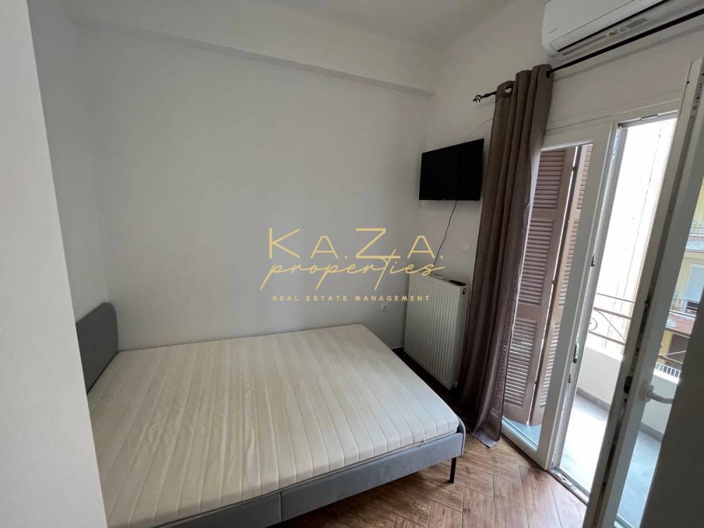 Studio / γκαρσονιέρα 45 τ.μ. προς πώληση, Διοικητήριο