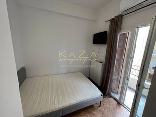 Studio / γκαρσονιέρα 45 τ.μ. για πώληση, Θεσσαλονίκη - Κέντρο, Διοικητήριο-thumb-4