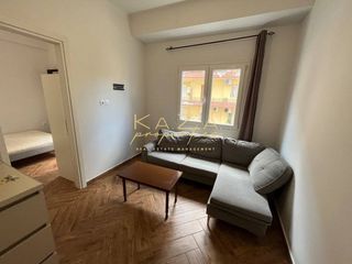 Studio / γκαρσονιέρα 45 τ.μ. για πώληση, Θεσσαλονίκη - Κέντρο, Διοικητήριο-thumb-1