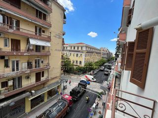 Studio / γκαρσονιέρα 45 τ.μ. για πώληση, Θεσσαλονίκη - Κέντρο, Διοικητήριο-thumb-10