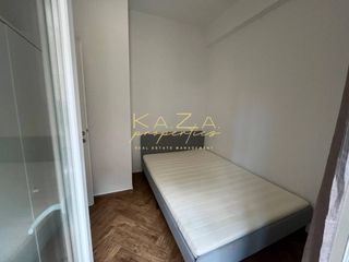 Studio / γκαρσονιέρα 45 τ.μ. για πώληση, Θεσσαλονίκη - Κέντρο, Διοικητήριο-thumb-6